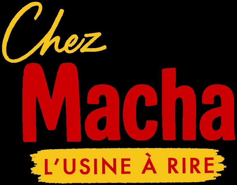 Chez Macha